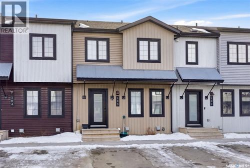 103-2715 Narcisse Dr, Regina, SK, S4X0P8 | Card Image