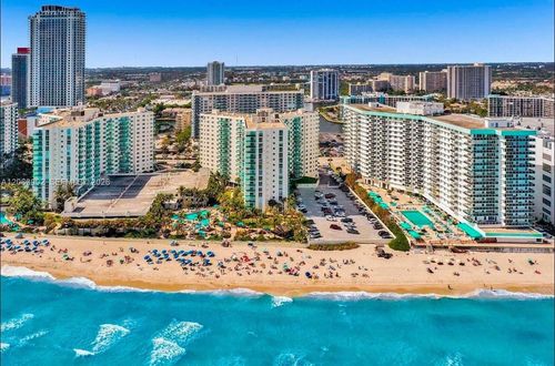 9b-3901 S Ocean Dr, Hollywood, FL, 33019-3003 | Card Image