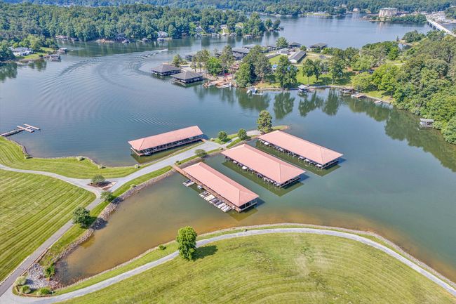 1066 Siesta Key Court (2) | Image 43