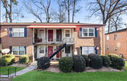 apt-7-2429 Lawrenceville Hwy, Decatur, GA, 30033-3217 | Card Image