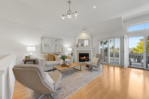 1086 Tiller Ln, San Mateo, CA, 94404 | Card Image