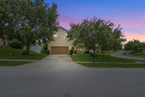 356 Giovani Blvd, CLERMONT, FL, 34715-8064 | Card Image