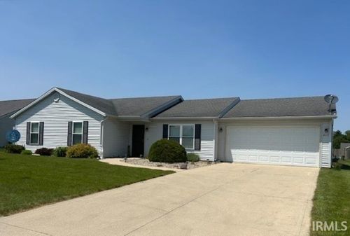 617 Independence St, Butler, IN, 46721-1088 | Card Image