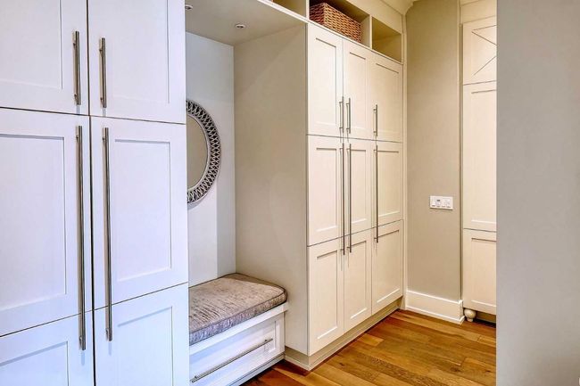 92 Hawk's Landing Dr, House other with 4 bedrooms, 4 bathrooms and null parking in Priddis AB | Image 23