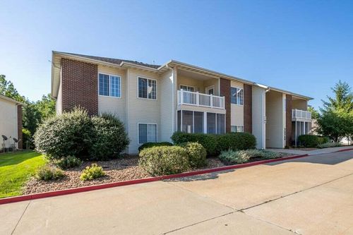 1115 Kennesaw, COLUMBIA, MO, 65202 | Card Image
