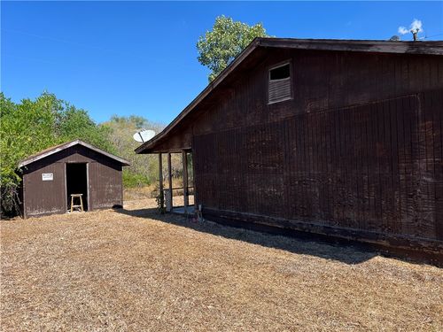 129 Mystic Dr, Mathis, TX, 78368-4130 | Card Image
