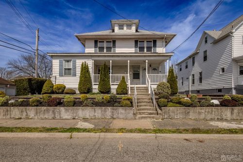2-49 Riva Ave, Milltown, NJ, 08850-1471 | Card Image