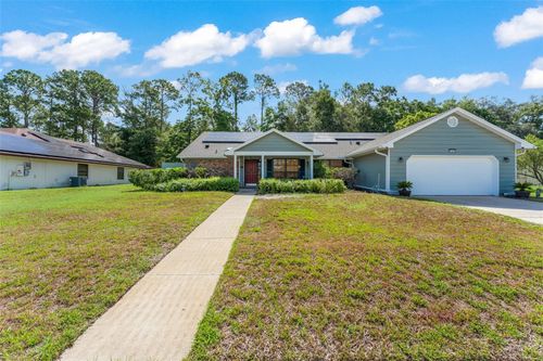 1341 S Ridge Lake Cir, LONGWOOD, FL, 32750-2877 | Card Image