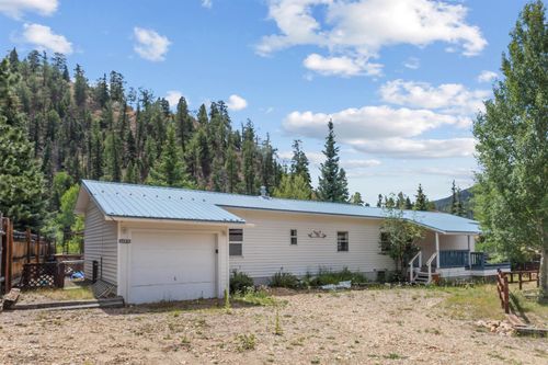 322 Stagecoach Bend, Red River, NM, 87558 | Card Image