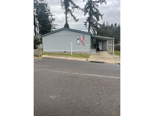 1-700 N Mill St, Creswell, OR, 97426 | Card Image