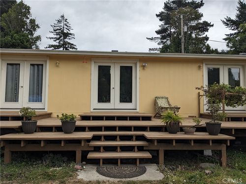 203 Pine Ln, Carlotta, CA, 95528-9727 | Card Image