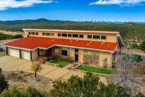 8010 County Road 53.1, Trinidad, CO, 81082-9815 | Card Image