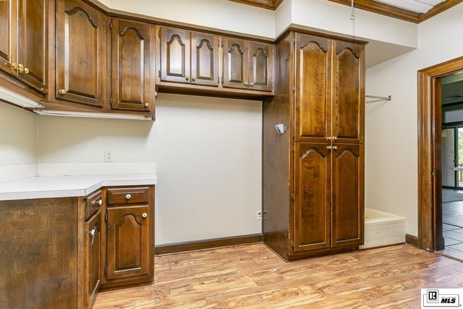 294 Moody Rd, House other with 4 bedrooms, 4 bathrooms and null parking in Ruston LA | Image 39