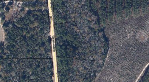 49 Tobe Retherford Rd, BONIFAY, FL, 32425 | Card Image