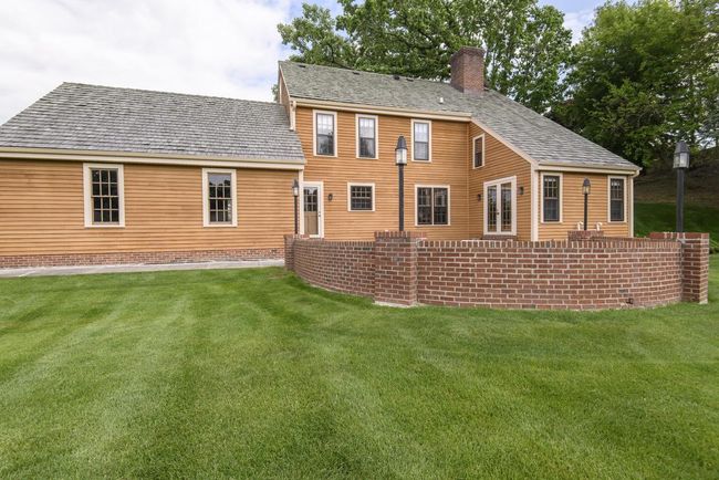 20800 Brook Park Drive, House other with 4 bedrooms, 2 bathrooms and null parking in Brookfield WI | Image 42