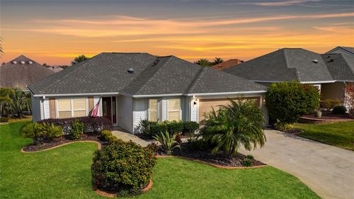 1189 Homeland Park Street, THE VILLAGES, FL, 32162 | Card Image