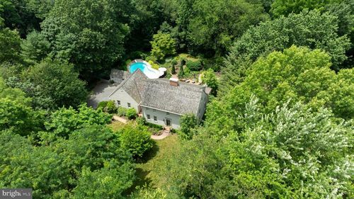 17 Martin Ln, STRASBURG, PA, 17579-9742 | Card Image