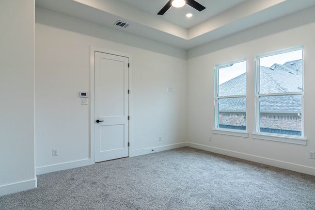 1418 Morris Xing, House other with 4 bedrooms, 2 bathrooms and null parking in Heath TX | Image 16