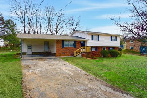 3355 Dockery St Se, Cleveland, TN, 37323-0566 | Card Image