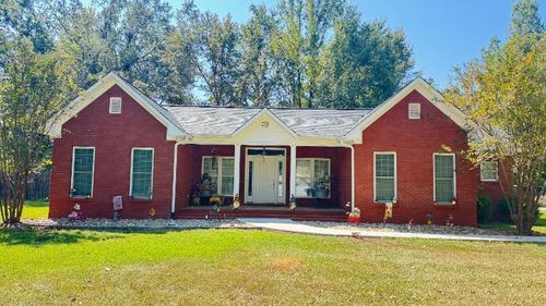 146 Hardin, Pontotoc, MS, 38863 | Card Image