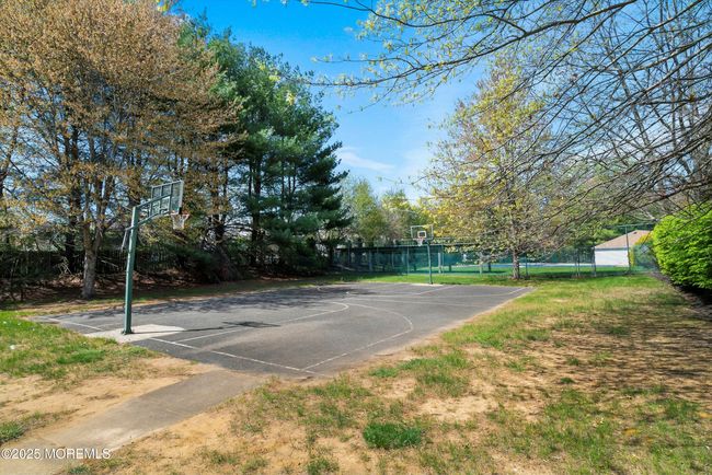 16 Citation Dr, House other with 3 bedrooms, 3 bathrooms and null parking in Freehold NJ | Image 37