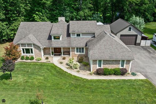 7288 Lee Rd, Westerville, OH, 43081-9646 | Card Image