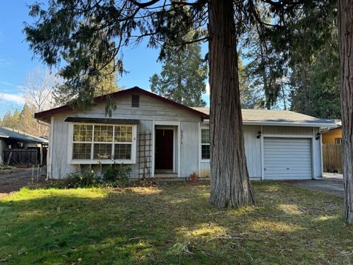 20219 Mapleleaf Street, Burney, CA, 96013 | Card Image