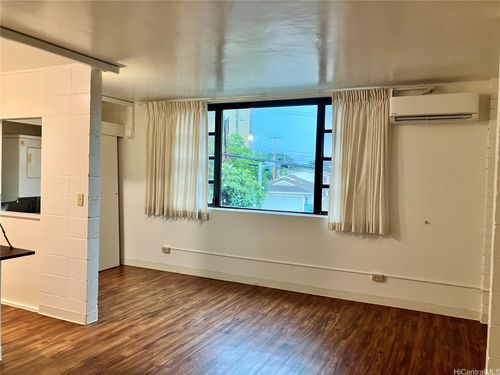 dh308-2050 Nuuanu Ave, Honolulu, HI, 96817-2518 | Card Image