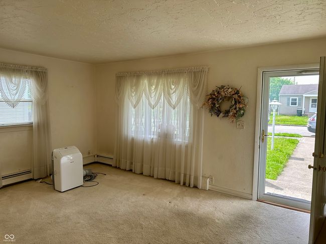 318 Elva St, House other with 3 bedrooms, 2 bathrooms and null parking in Anderson IN | Image 4