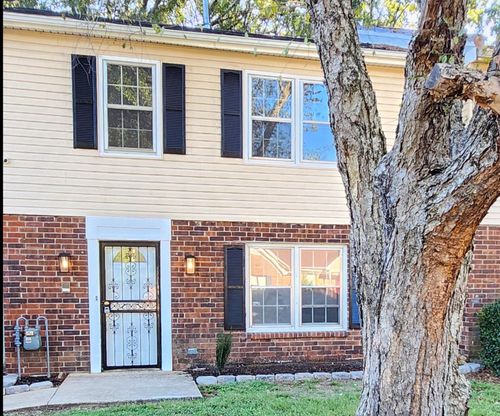 9-5275 Scottsdale Ave, Memphis, TN, 38118-4618 | Card Image