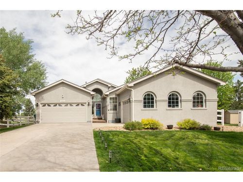 1510 S De Gaulle Cir, Aurora, CO, 80018 | Card Image