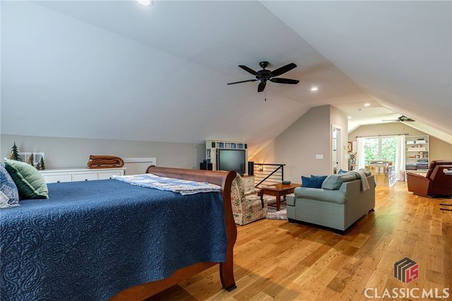724 Bertha Willis Rd, House other with 3 bedrooms, 3 bathrooms and 4 parking in Carlton GA | Image 39