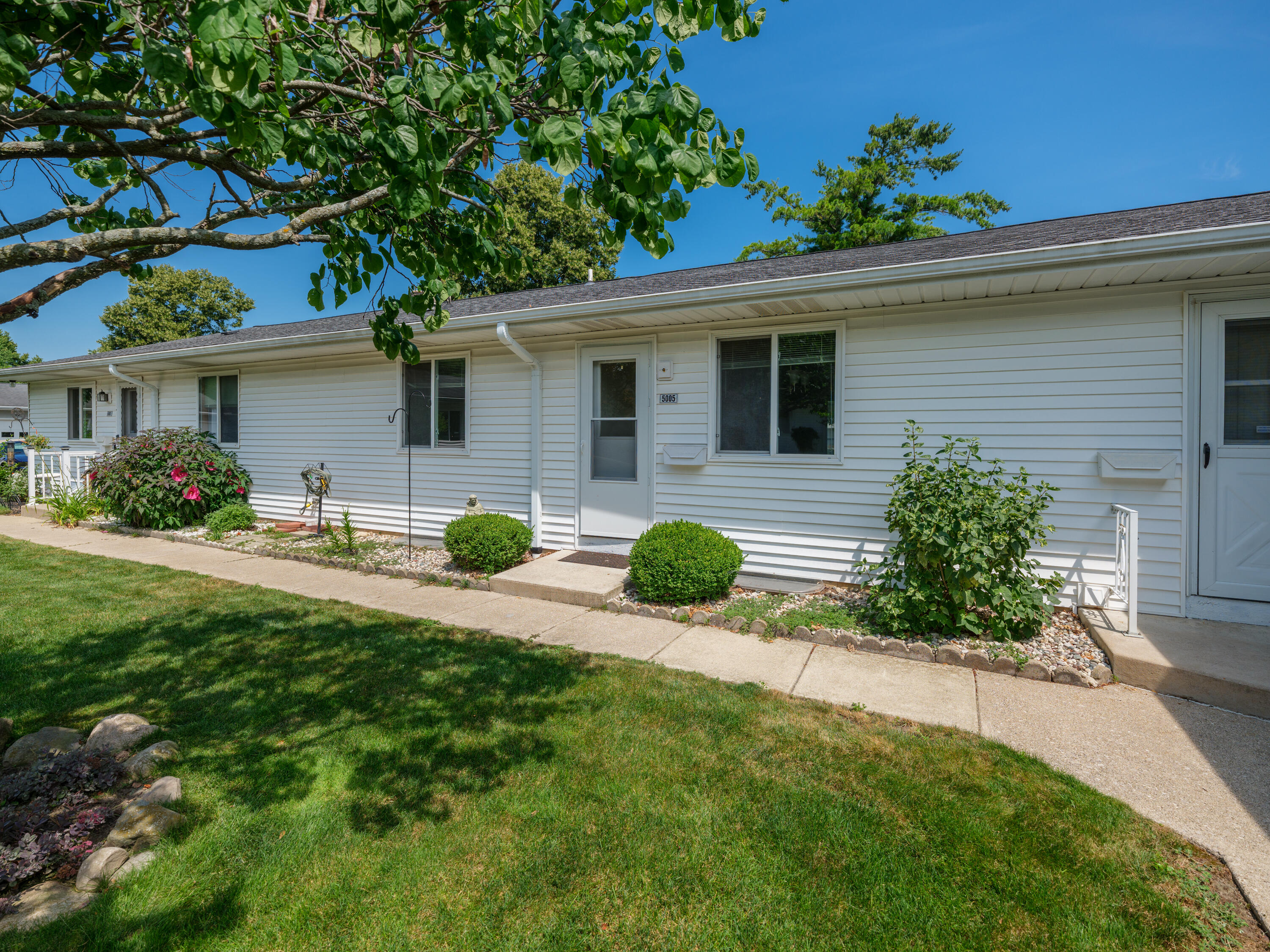 Residential in Kalamazoo 3