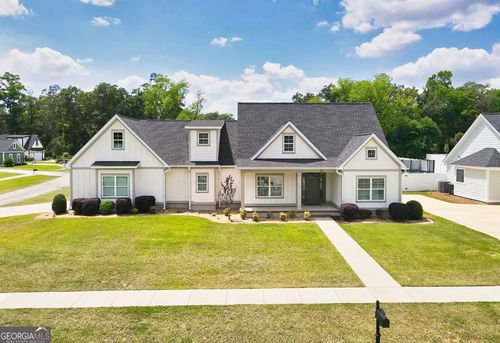 216 Morningside Dr, Thomasville, GA, 31792-5099 | Card Image
