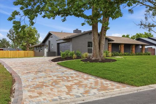 2809 Waumpi Trl, MAITLAND, FL, 32751-5110 | Card Image