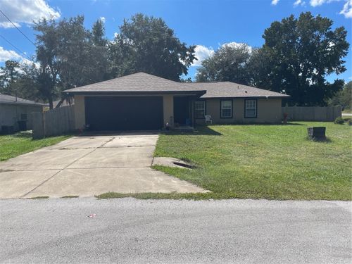 2 Redwood Track Run, Ocala, FL, 34472-6061 | Card Image