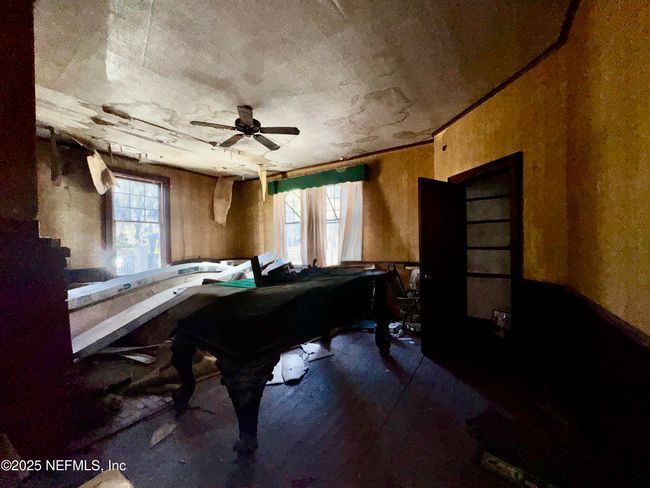 424 Emmett St, House other with 5 bedrooms, 4 bathrooms and null parking in PALATKA FL | Image 17