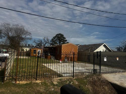 13929 Eagle Pass St, Houston, TX, 77015-4021 | Card Image