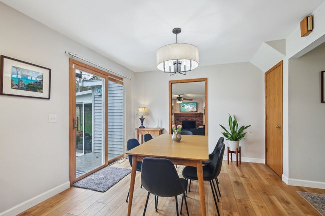 Dining room | Image 7