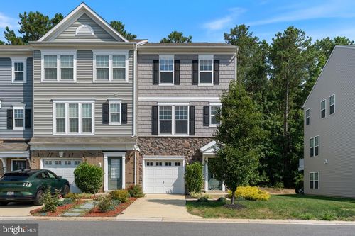 44042 Eucalyptus Way, CALIFORNIA, MD, 20619-7192 | Card Image