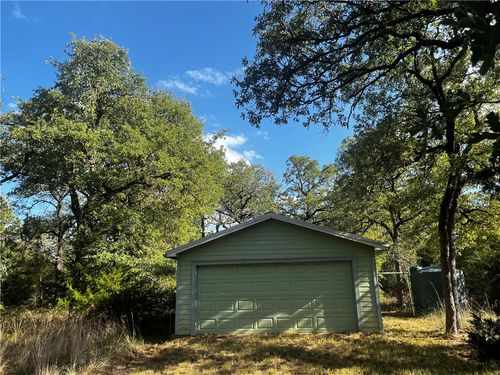 133 Roundup Ridge, Smithville, TX, 78957 | Card Image