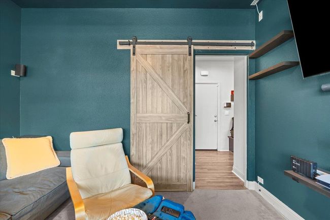 1446 Sephos St, House other with 4 bedrooms, 3 bathrooms and null parking in Manteca CA | Image 12