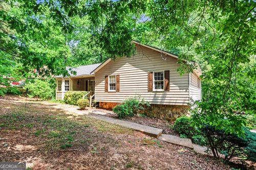 310 White Oak Street, Dallas, GA, 30157 | Card Image