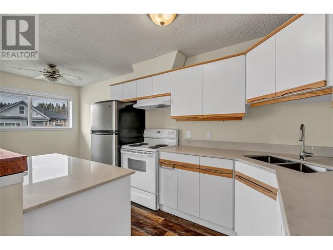 1 - 76 Kenley Ave, Home with 2 bedrooms, 2 bathrooms and 1 parking in Princeton BC | Image 6