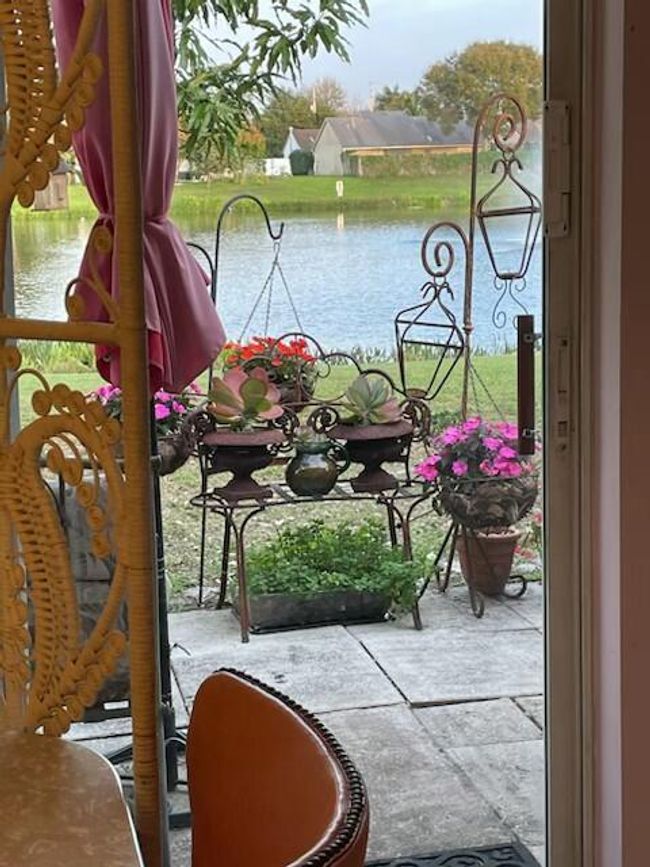 5182 Blueberry Hill Ave, House other with 2 bedrooms, 2 bathrooms and null parking in Lake Worth FL | Image 19