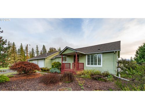 88165 Huston Rd, Veneta, OR, 97487-9527 | Card Image