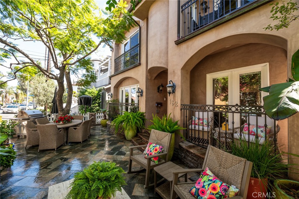 Residential in Long Beach 3