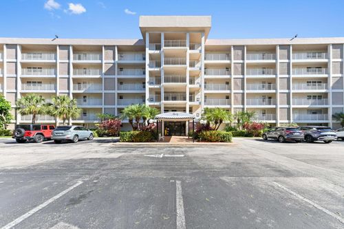 101-2851 S Palm Aire Dr, Pompano Beach, FL, 33069-4274 | Card Image