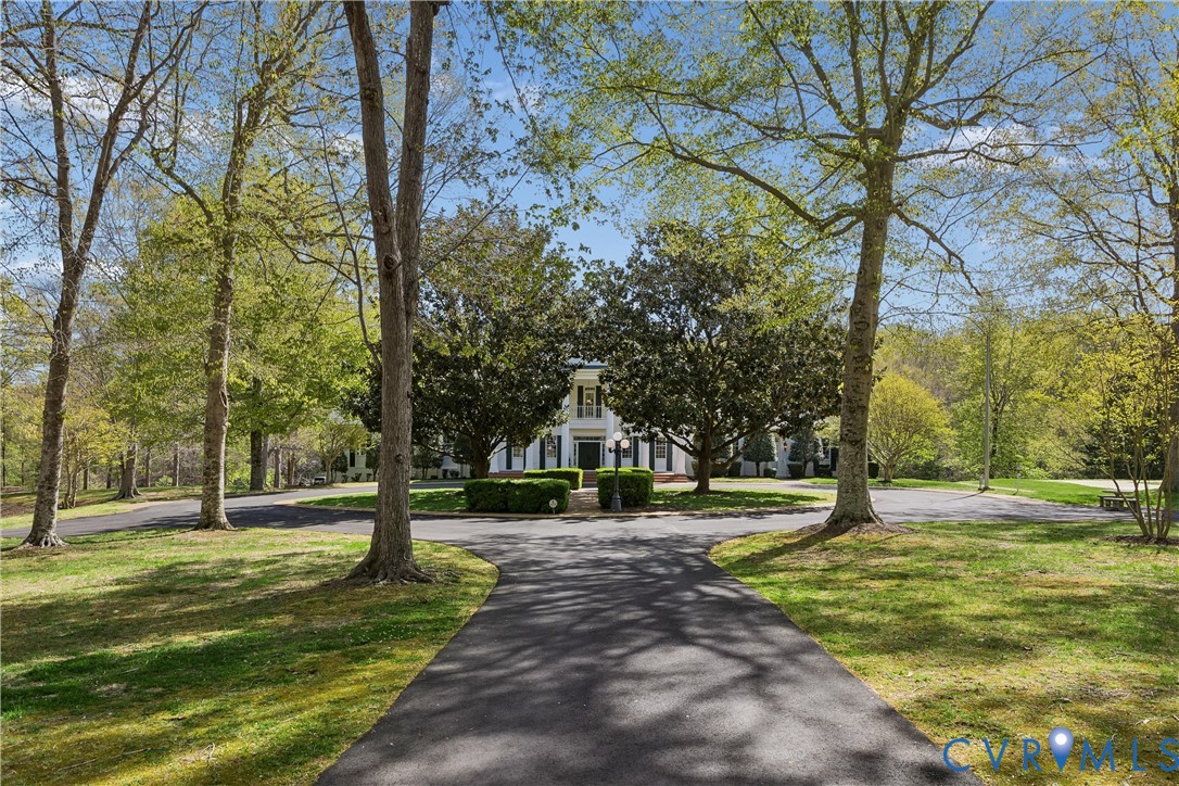 Residential in Unknown 4
