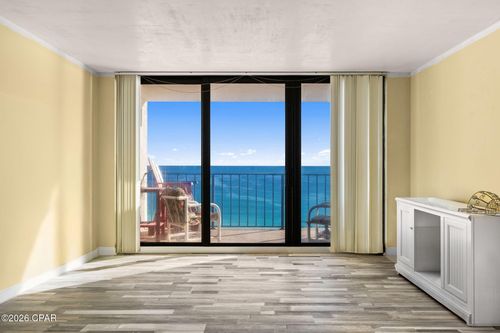 1011-11347 Front Beach Road, Panama City, FL, 32407 | Card Image